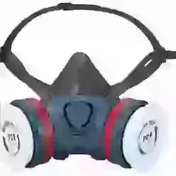 MASK KIT - 7000 Series